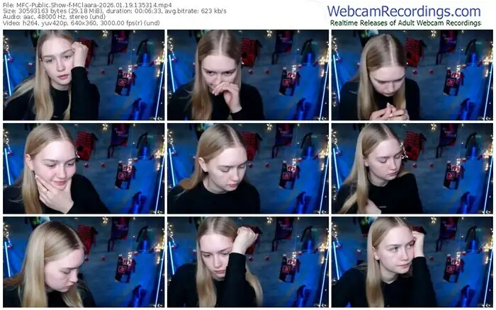 myfreecams-mclaara-01-19-2026-13-53-14