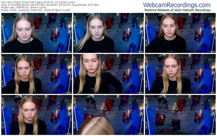 myfreecams-mclaara-01-19-2026-14-04-11