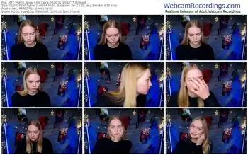 myfreecams-mclaara-01-19-2026-17-15-32