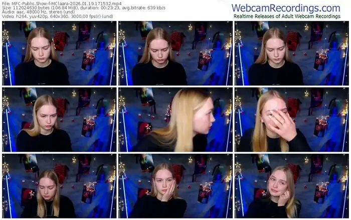 myfreecams-mclaara-01-19-2026-17-15-32