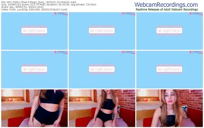 myfreecams-magic_eyes_-01-19-2026-04-42-21