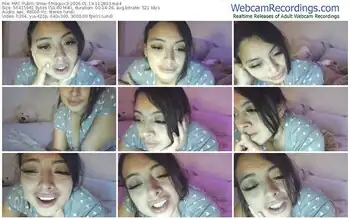 myfreecams-magiiix3-01-19-2026-11-28-03