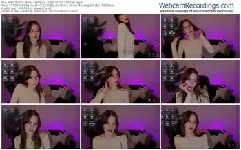 myfreecams-meliora-01-19-2026-18-55-26