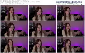 myfreecams-meliora-01-19-2026-19-30-17
