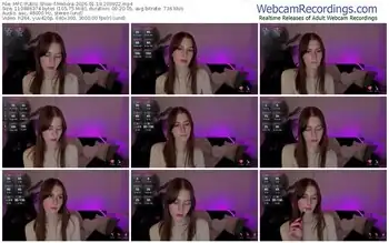 myfreecams-meliora-01-19-2026-20-39-22