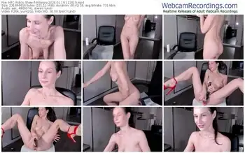 myfreecams-milanya-01-19-2026-11-18-19