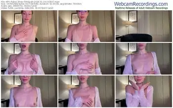 myfreecams-milayah-01-19-2026-16-35-57