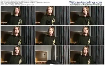 myfreecams-milimilana-01-19-2026-17-36-28