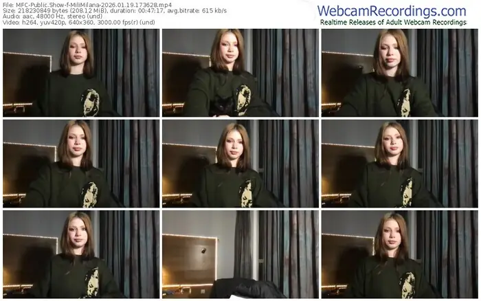 myfreecams-milimilana-01-19-2026-17-36-28