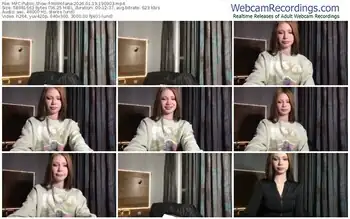 myfreecams-milimilana-01-19-2026-19-09-03