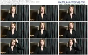 myfreecams-milimilana-01-19-2026-19-25-11