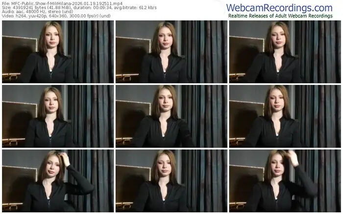 myfreecams-milimilana-01-19-2026-19-25-11