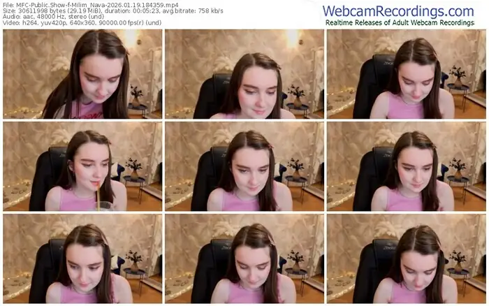 myfreecams-milim_nava-01-19-2026-18-43-59