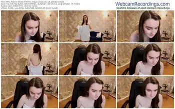 myfreecams-milim_nava-01-19-2026-20-59-14