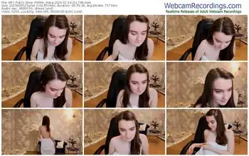 myfreecams-milim_nava-01-19-2026-21-17-48
