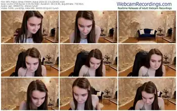 myfreecams-milim_nava-01-19-2026-22-43-02