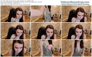 myfreecams-milim_nava-01-19-2026-23-08-46