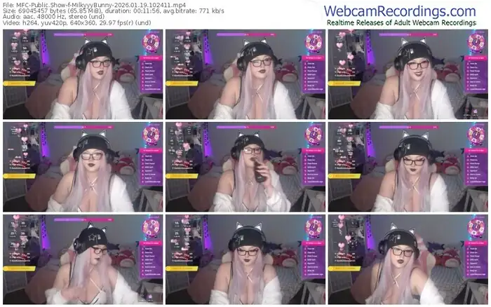 myfreecams-milkyyybunny-01-19-2026-10-24-11