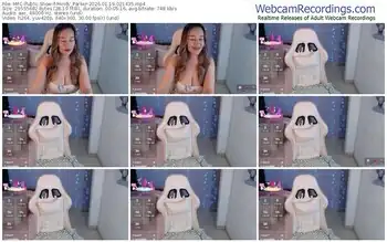 myfreecams-mindy_parker-01-19-2026-02-14-35