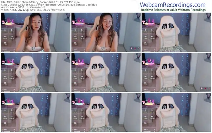 myfreecams-mindy_parker-01-19-2026-02-14-35
