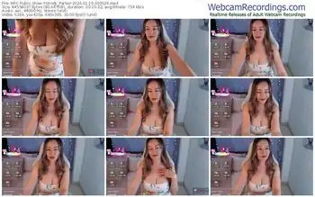 myfreecams-mindy_parker-01-19-2026-03-35-26