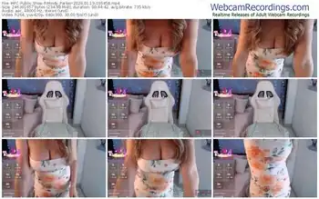 myfreecams-mindy_parker-01-19-2026-03-54-58