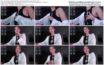 myfreecams-minty_cheeks-01-19-2026-23-02-25