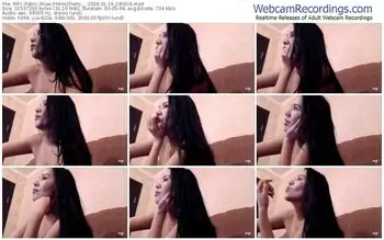 myfreecams-misscherry__-01-19-2026-23-06-16