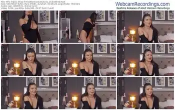 myfreecams-missmorlisse-01-19-2026-04-45-46