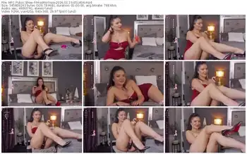 myfreecams-missmorlisse-01-19-2026-05-14-04