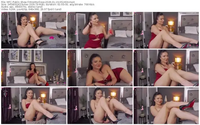 myfreecams-missmorlisse-01-19-2026-05-14-04