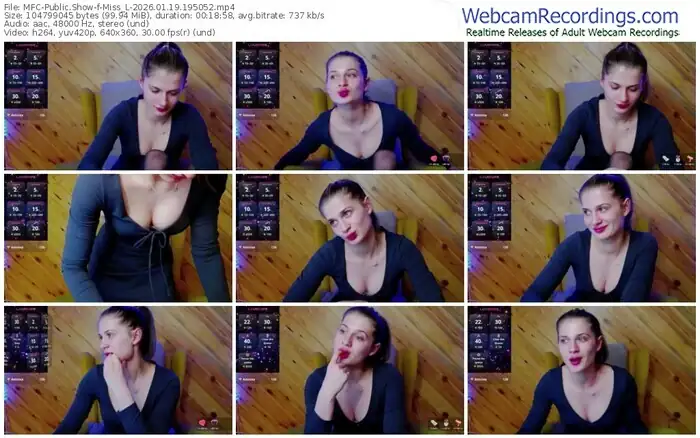 myfreecams-miss_l-01-19-2026-19-50-52
