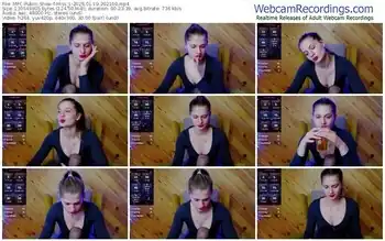 myfreecams-miss_l-01-19-2026-20-21-00