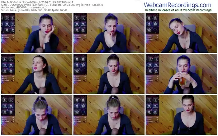 myfreecams-miss_l-01-19-2026-20-21-00