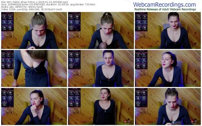 myfreecams-miss_l-01-19-2026-20-54-08