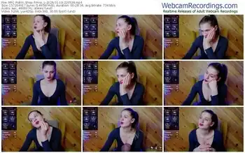 myfreecams-miss_l-01-19-2026-22-05-34