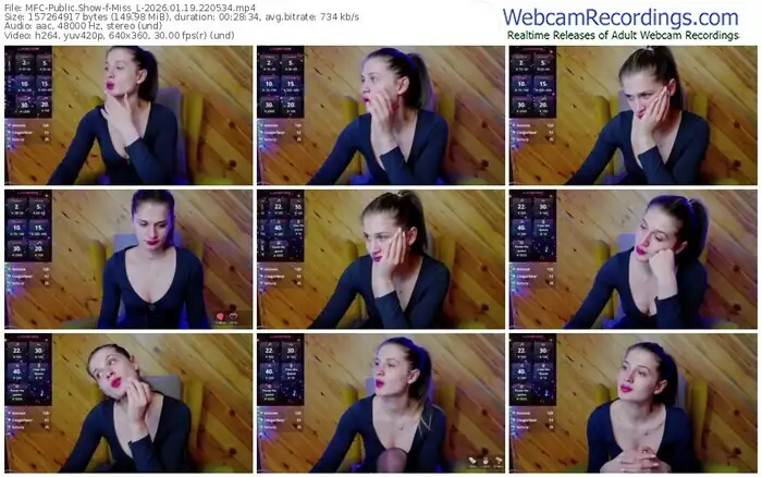 myfreecams-miss_l-01-19-2026-22-05-34