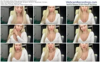 myfreecams-miss_sylvia-01-19-2026-18-00-42