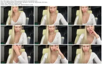 myfreecams-miss_sylvia-01-19-2026-19-43-05