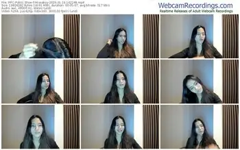 myfreecams-missabyy-01-19-2026-16-22-48