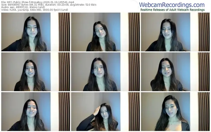 myfreecams-missabyy-01-19-2026-16-55-41