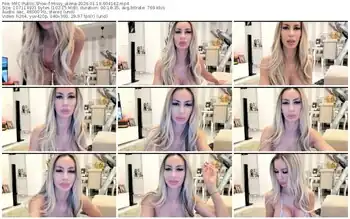 myfreecams-missy_alena-01-19-2026-00-41-42