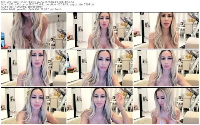 myfreecams-missy_alena-01-19-2026-00-41-42