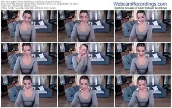 myfreecams-mollyluv1-01-19-2026-12-47-18