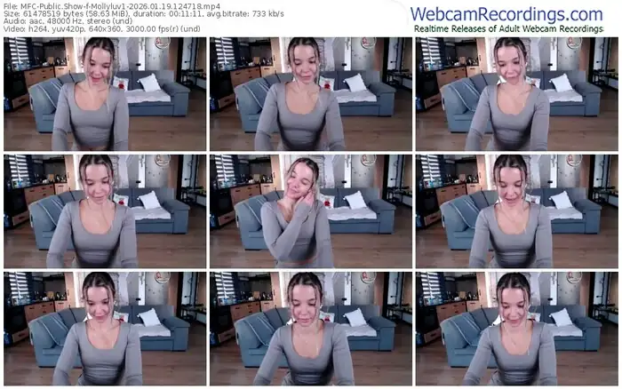 myfreecams-mollyluv1-01-19-2026-12-47-18