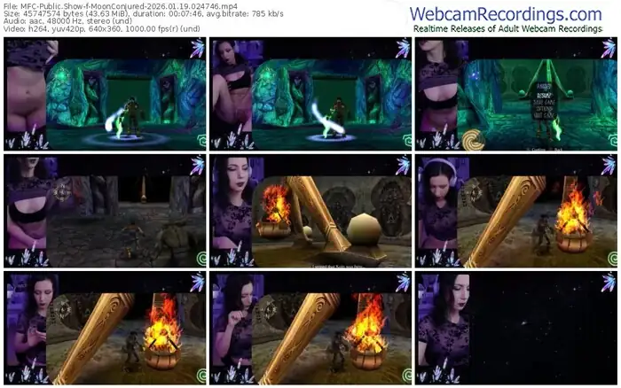 myfreecams-moonconjured-01-19-2026-02-47-46