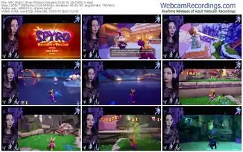 myfreecams-moonconjured-01-19-2026-03-05-13