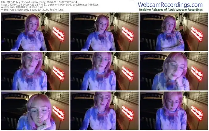 myfreecams-nahlahoney-01-19-2026-02-53-27
