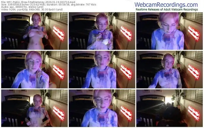myfreecams-nahlahoney-01-19-2026-03-37-16