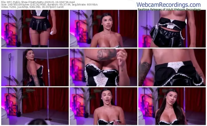 myfreecams-nattynatty-01-19-2026-00-47-36